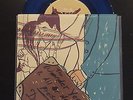 The Wonder Years / All Or Nothing - Split 7