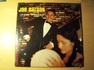 JOE BATAAN - 
