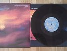 The Trash Can Sinatras - Cake- Vinyl LP 1990 - Go Discs Ltd - nr/mint
