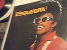 Esquerita Capitol T 1186, 1959 Mono Original LP