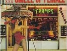 CRAMPS 