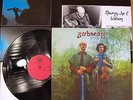 SUBWAY Rare 1972 French – UK ACID FOLK PSYCH LP – OOP w. Poster Insert MINT