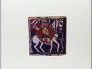 PAUL SIMON - GRACELAND: 25TH ANNIVERSARY EDITION (180GM) (NEW VINYL)