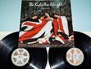 The Who - The Kids Are Alright, Vinyl, 2x LP, D'79, vg+