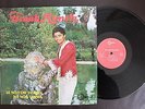 FRANK MIMITA CRAZY AFRO RHYTHMS CUMBIA CADENCE DANCEFLOOR 33 LP CABO VERDE