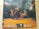 DEEP PURPLE   LIVE IN LONDON 1982 1C 064-64 887 EMI GERMANY