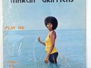 Marcia Griffiths 