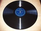 GLENN MILLER ORCH BLUEBIRD MOONLIGHT SERENADE/ SUNRISE SERENADE NM-