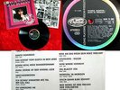 LP Wanda Jackson: Made in Germany (Capitol SMK 74 383) D 1965