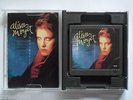 ?? ALISON MOYET  