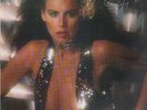 Munich Machine Body Shine NEAR MINT Oasis Vinyl LP