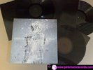 MASSIVE ATTACK 100TH WINDOW 2003 VIRGIN V2967 3LP MULTIFOLD 0724358123913