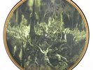 EMPEROR - Anthems to the Welkin at Dusk - Orig. Candlelight
