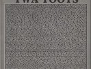 Twa Toots The Peel Sessions Vinyl Single 12inch NEAR MINT Strange Fruit