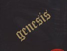Genesis - From Genesis To Revelation Vinyl UK LP