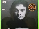 Jaco Pastorius Weather Report Sealed Columbia Solo LP 1976