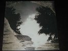 Sad Lovers & Giants - Feeding The Flame