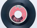 RARE FUNK 45 - MACEO & THE MACKS 