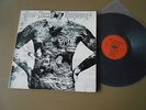 Albert Mangelsdorff Quintett - Now Jazz Ramwong, orig. GERMAN CBS triple foldout