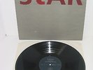 JAN GARBAREK MIROSLAV VITOUS PETER ERSKINE STAR 1991 ECM LP GERMAN DIGITAL PRESS