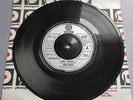 Kraftwerk - Comet Melody 2 UK Vertigo 1974 7