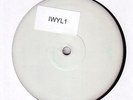 Chic ?– I Want Your Love (Todd Terje Edit) 12