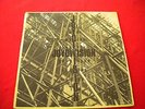 JOY DIVISION AN IDEAL FOR LIVING ORIGINAL 12