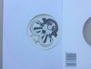Royal Blood Out Of The Black Vinyl 7