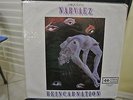 ORQUESTA NARVAEZ REINCARNATION GUAGUANCO SALSA LATIN LP HEAVY TROMBONE