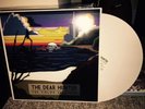 The Dear Hunter - The Color Spectrum White 12