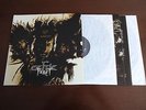 Celtic Frost - Monotheist Doppel-LP (12'')
