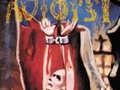 AUTOPSY - Acts Of The Unspeakable [Ltd.LP] (LP)