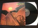 STORMBRINGER - S/T - 1985 Franch Vinyl 12'' Lp./ Exc./ Hard Rock Metal
