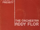 ADDY FLOR - SLEAZY FUNK LOUNGE, SAMBA FUNK JAZZ & SCAT BOSSA MASTERPIECE Library