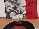 OMD-Signed by Andy,Orchestral Manoeuvres In The Dark 