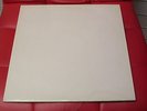THE BEATLES - THE WHITE ALBUM RARE UK STEREO 2LP EXCELLENT CONDITION