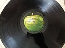 THE BEATLES WHITE ALBUM UK MONO FIRST VINYL ONLY 