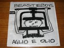 BEASTIE BOYS 12