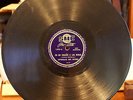 1948 ETHNIC CUBAN SON MONTUNO 78RPM RECORD BY ARSENIO RODRIGUEZ SMC PRE-SALSA