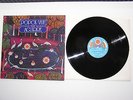 Popol Vuh - Aguirre - Quadro LP - Cosmic Music Label 1976 - Krautrock Rarität