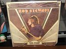ROD STEWART EVERY PICTURE TELLS A STORY VINYL LP NEW SEALED
