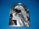 FREEDOM 7IN US of Mind yellow screen ltd 200 rzldzl rival mob grey vinyl