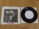 QUEEN ONE VISION 7