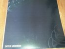 Metallica enter sandman vinyl 1991