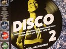 Disco 2: A Further Fine Selection Of Independent Disco Modern Soul & Boogie 1...
