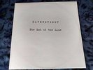 Havenstreet - End of the Line **ORIGINAL ** FOLK ROCK PSYCH UK LP
