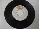 THE WAILERS& JOHHNY LOVER I LIKE IT LIKE THIS,POUR DOWN THE SUNSHINE ON ME