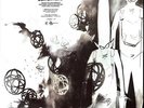UNKLE - NEVER NEVER LAND 3 X 12