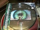 ROGER WATERS**AMUSED TO DEATH (PICTURE DISC)**2 LP VINYL SET new