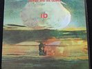 ID Where Are We Going US 1977 Prog Psych Doom LP EX+ NM